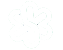 Life Simpli logo